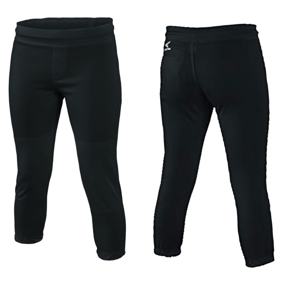 Easton - Women’s Fast Pitch Zone Pant NWT Size Small